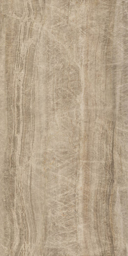 HONEY ONYX POLISHED