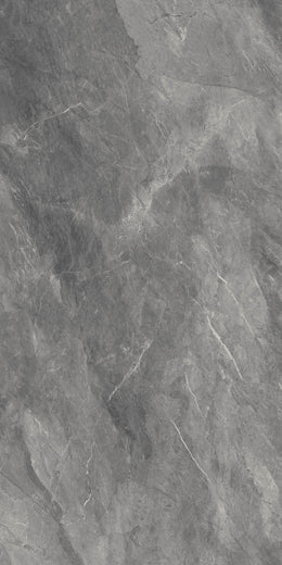 Rapsody Grey Matte