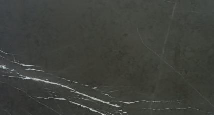 Nouvelle Grey