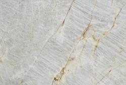 Cristallo Gold