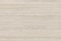Travertine Ivory Matte