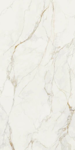 VALERIA POLISHED