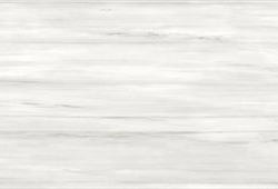 DOLOMIT SOFT MATTE