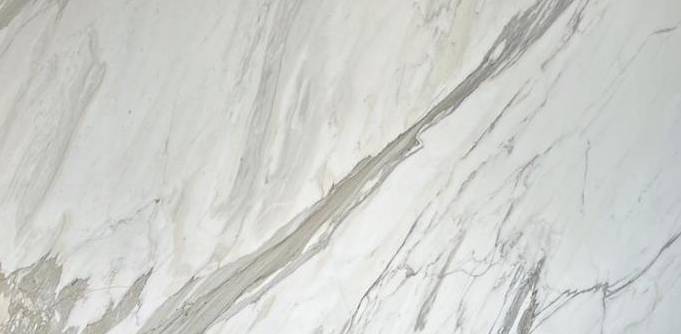 CALACATTA GOLD