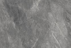 Rapsody Grey Polished