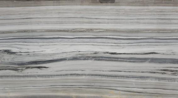 Palissandro Bluette Vein Cut