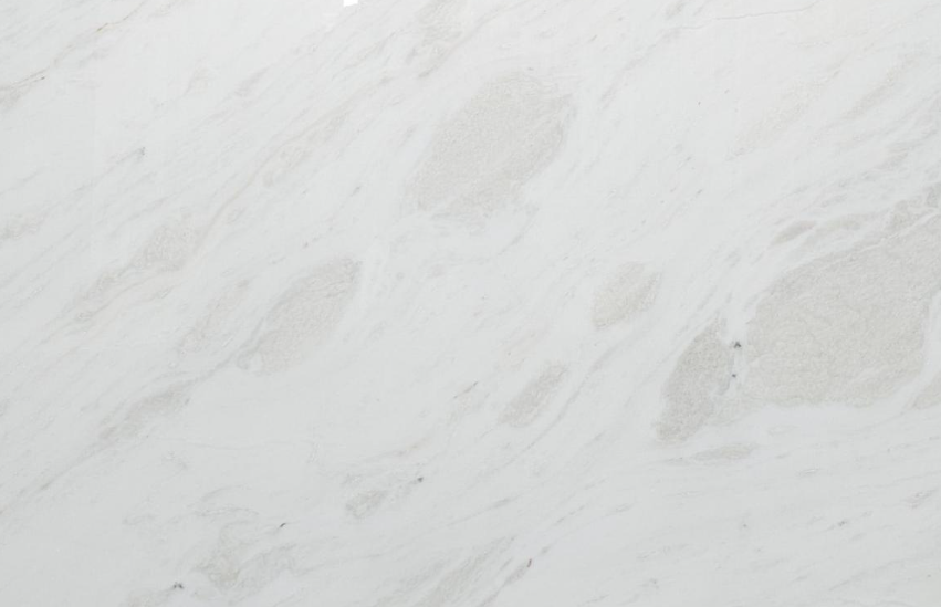 Bianco Namibian