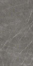 PIETRA GREY POLISHED