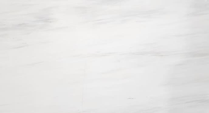 White Dolomite Extra