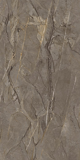 SIERRA VIZON POLISHED