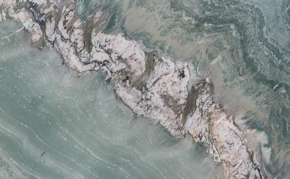 Cristallo del Mare