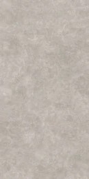 VISTA GREY MATTE