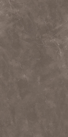 PULPIS CHOCOLATE MATTE