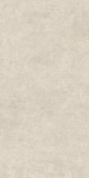 VISTA BONE MATTE