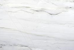Bianco Superiore