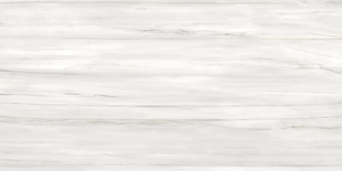 DOLOMIT POLISHED